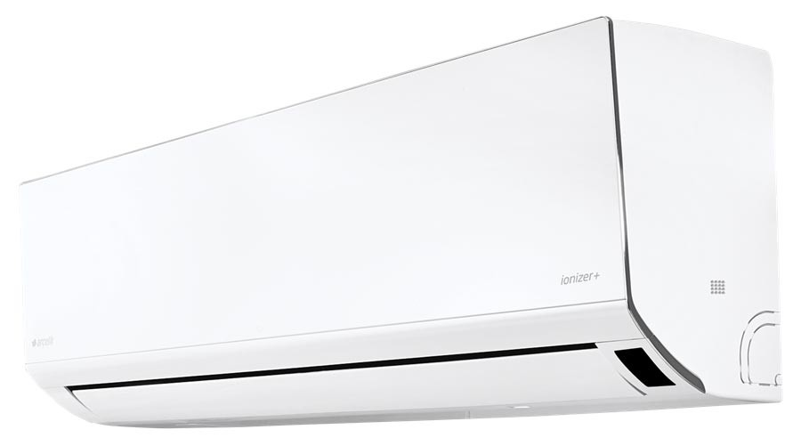 Arçelik 12610 AA