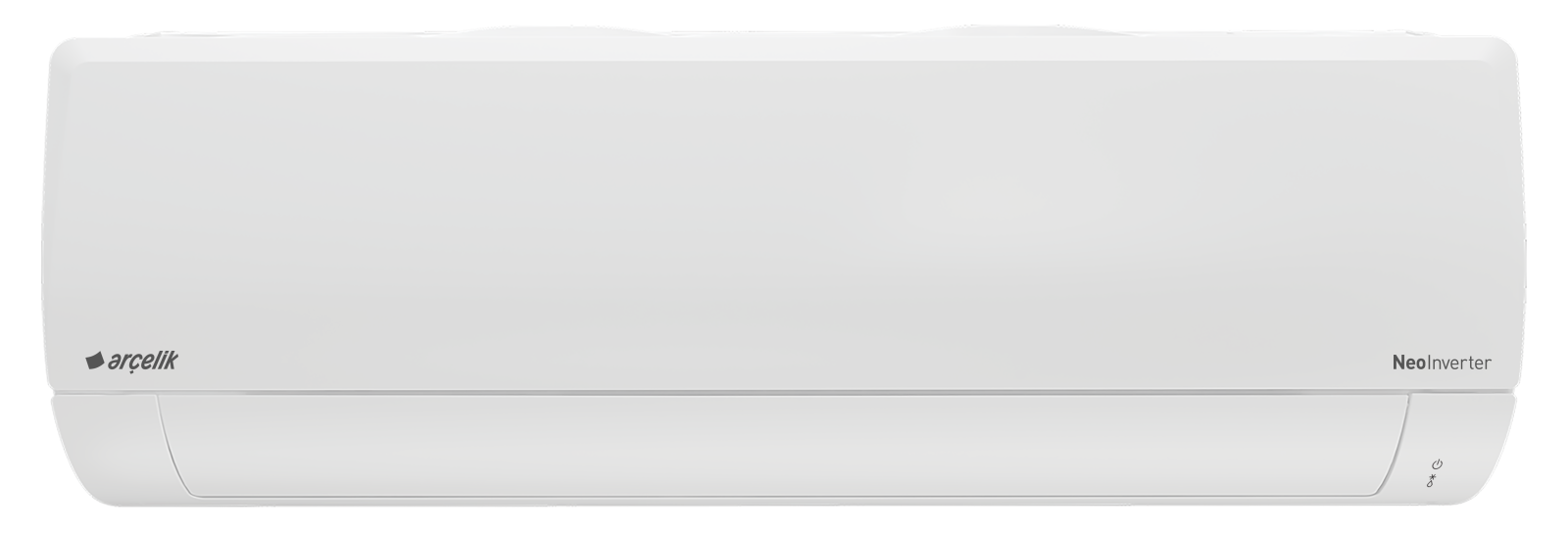 Arçelik A09D45