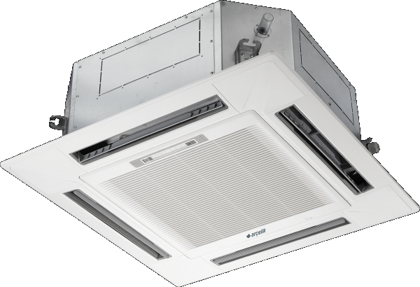 Arçelik AECCA 240 / AECCA 241