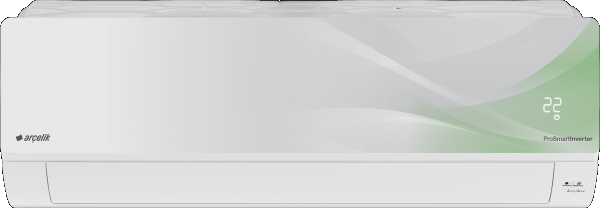 Arçelik Prosmart 12670
