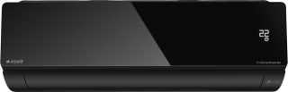 Arçelik Mirror Prosmart 12555