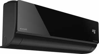 Arçelik Mirror Prosmart 18555 görsel 2