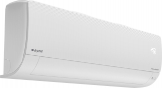 Arçelik Wifi Prosmart 12345 görsel 2