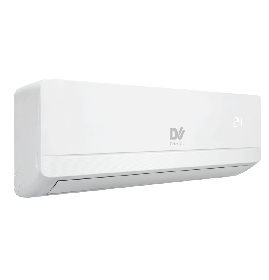 Baymak DOLCE VITA DUVAR TİPİ SPLİT KLİMA