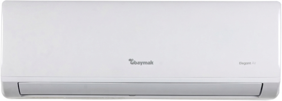 Baymak Elegant Air 12