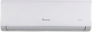Baymak Elegant Air 24