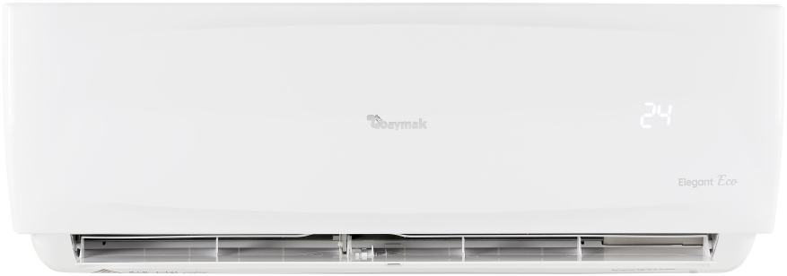 Baymak Elegant Eco 18