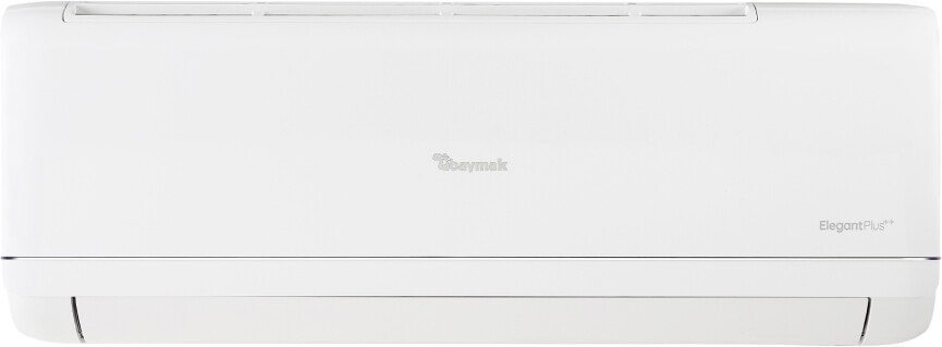 Baymak Elegant Plus 24