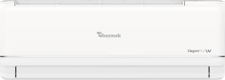 Baymak Elegant Plus UV 12