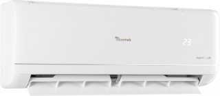 Baymak Elegant Plus UV 12 görsel 2