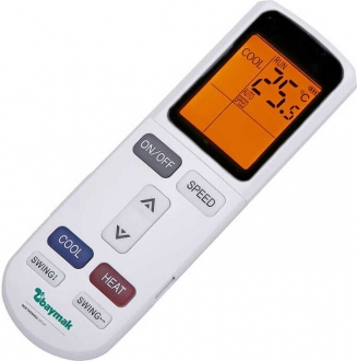 Baymak Elegant Plus UV 12 görsel 3