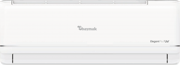 Baymak Elegant Plus UV 24