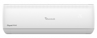 Baymak Elegant Prime 12