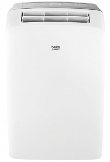 Beko 21210 P