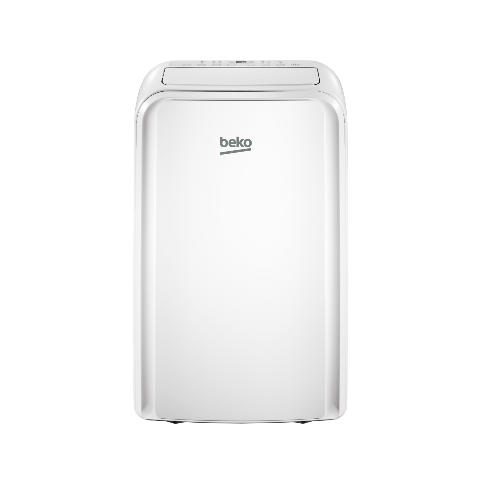 Beko 21220 P
