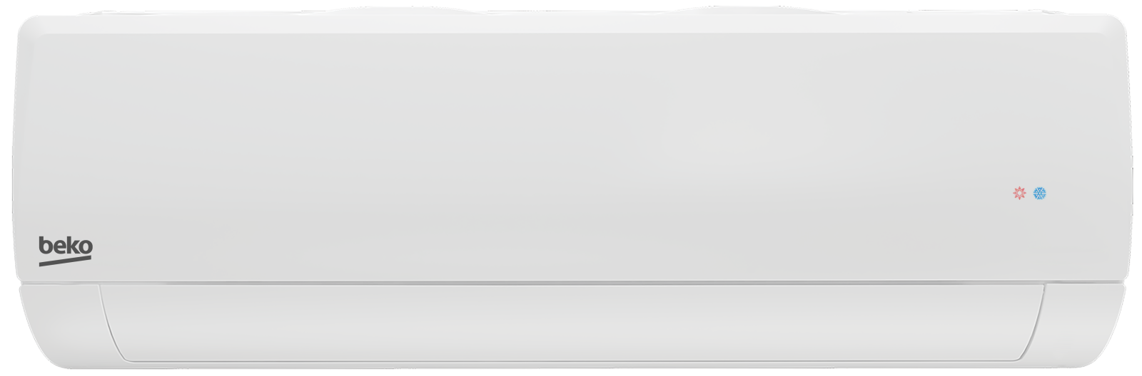 Beko 30725 A Ekolojik Inverter Klima 7.000 Btu/h Split Klima