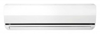 Beko 30910 AA