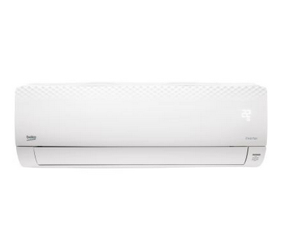 Beko 30930 AA