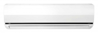 Beko 31210 AA