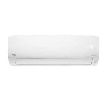 Beko 31230 AA
