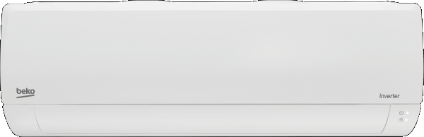 Beko 31525 S