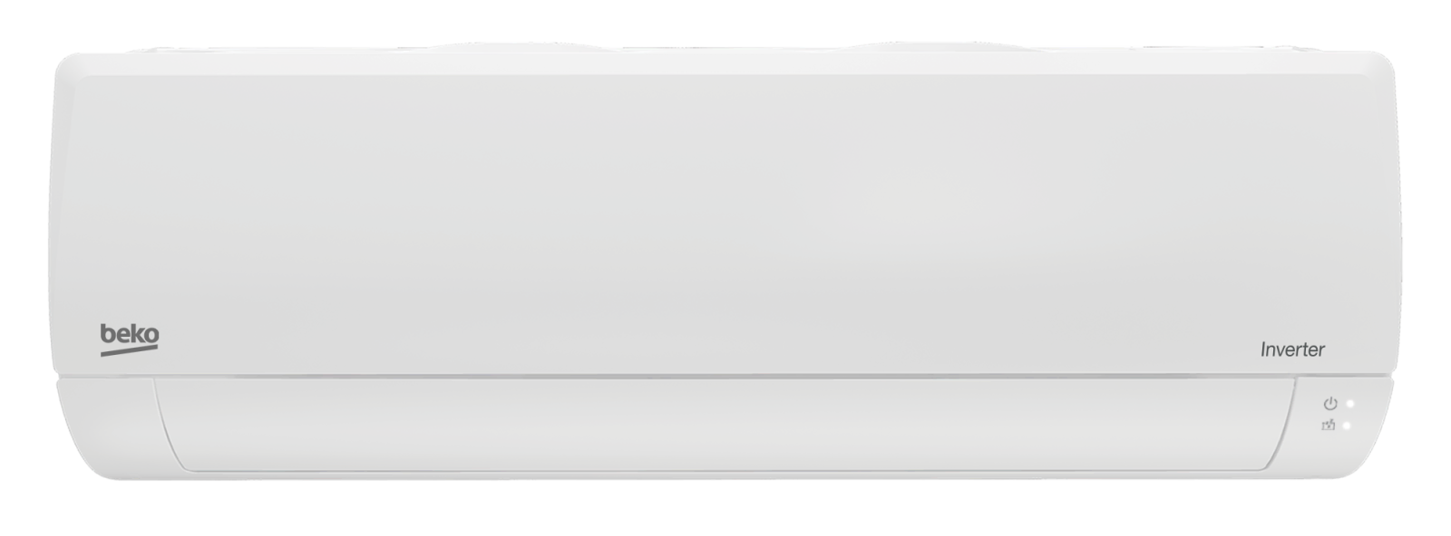Beko 31525 S