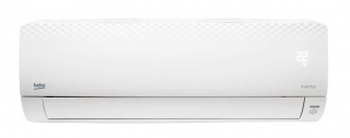 Beko 32430 AA