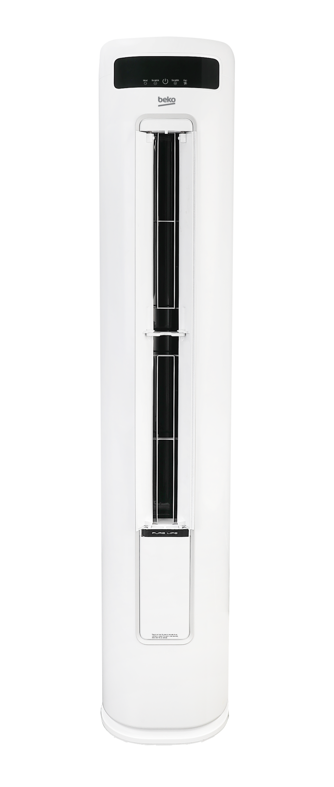 Beko 32626