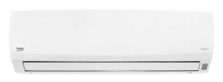 Beko 40910 AA