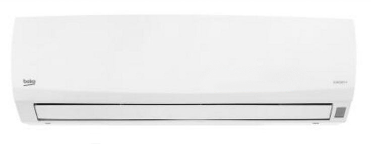 Beko 40910 AA