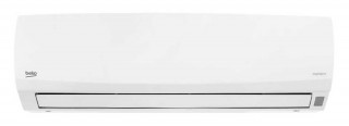 Beko 409410 A