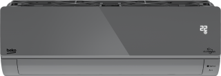 Beko 40970 HP
