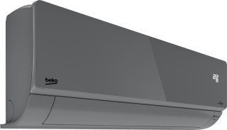 Beko 40970 HP görsel 2