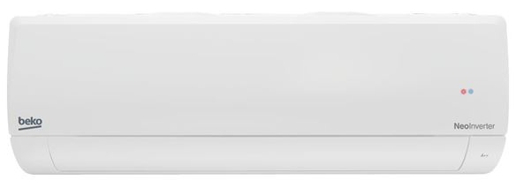 Beko 41205