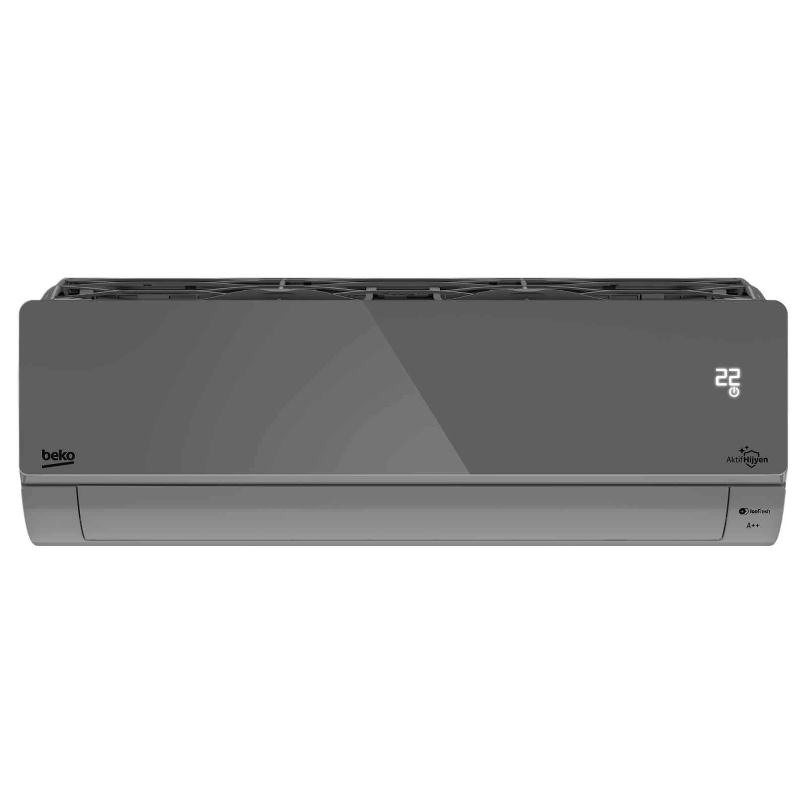 Beko 41270 HP