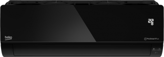 Beko 51870 HP