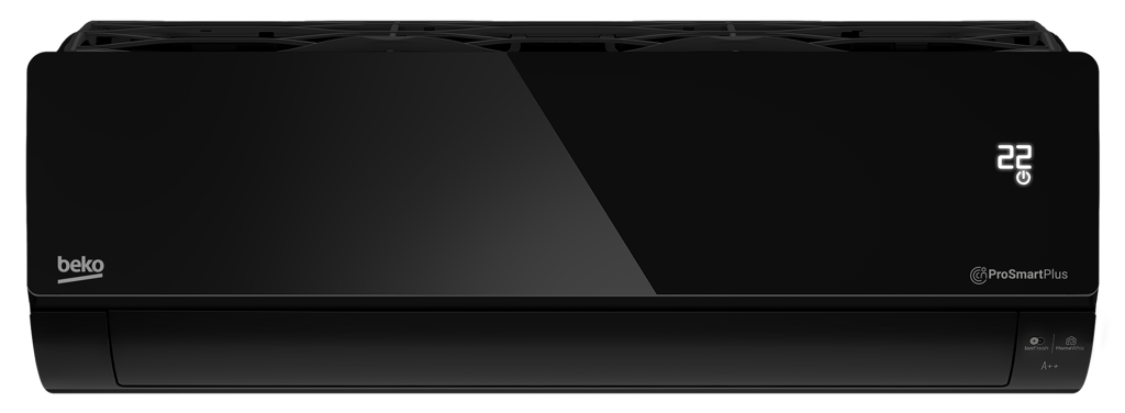 Beko 52470 HP