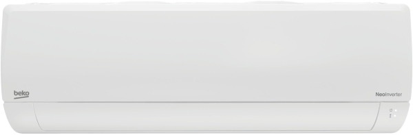 Beko 60905