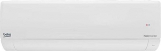 Beko 61205