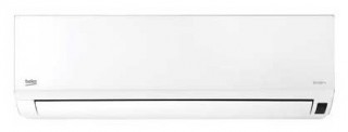 Beko 61210 AA