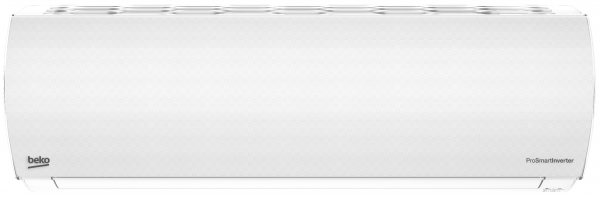 Beko ProSmart 61260