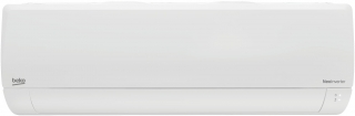 Beko 61805