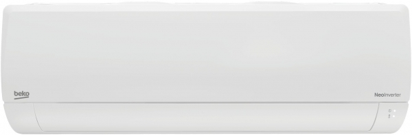 Beko 61805