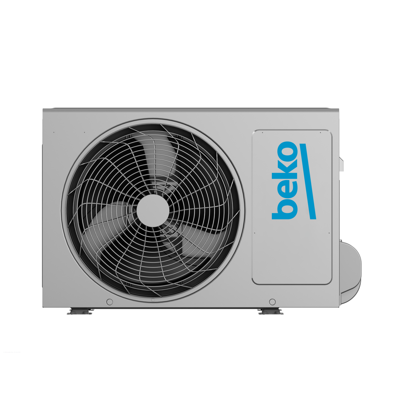 Beko 62405