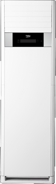Beko 73426