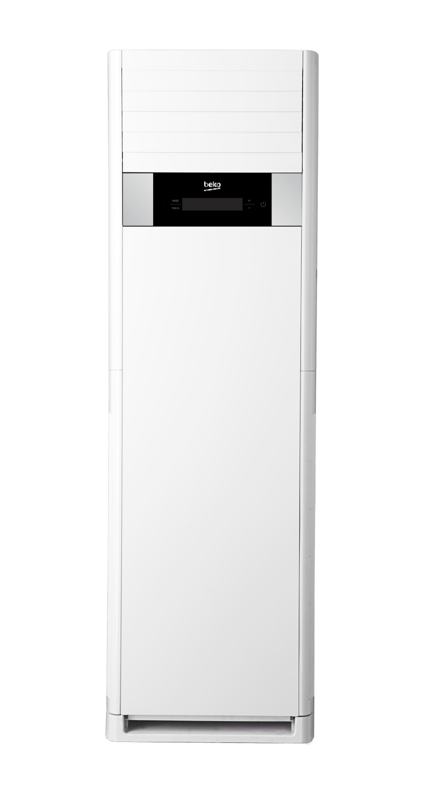 Beko 73426