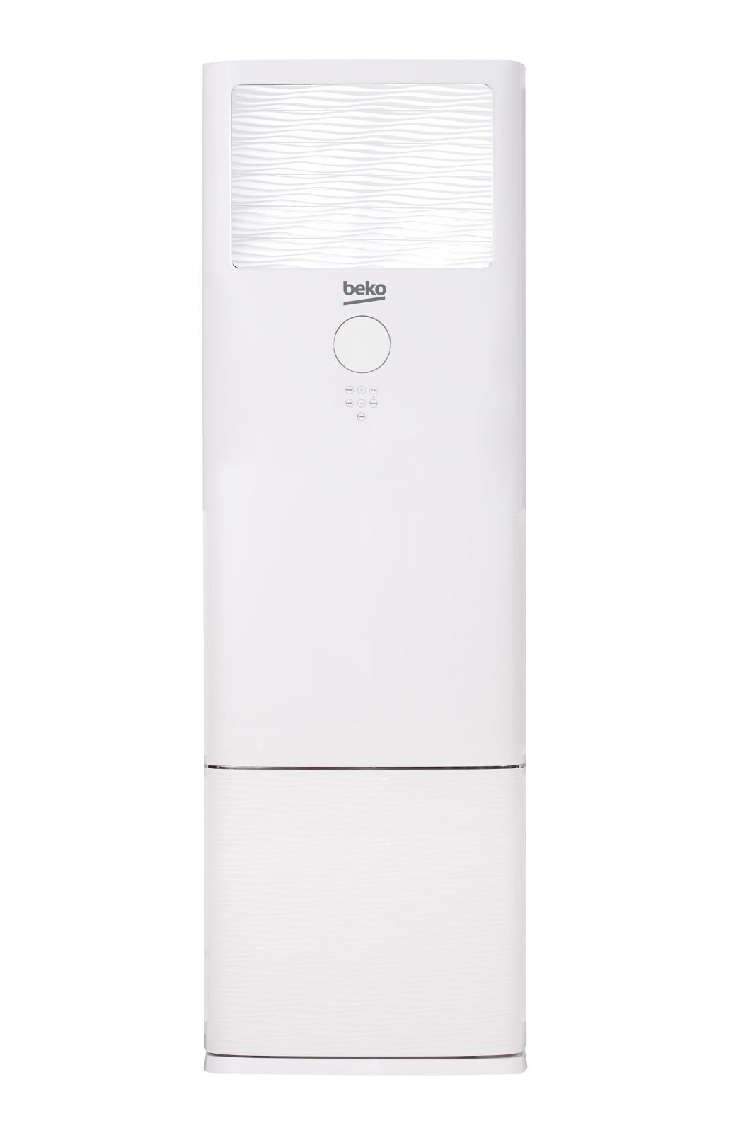 Beko 74826