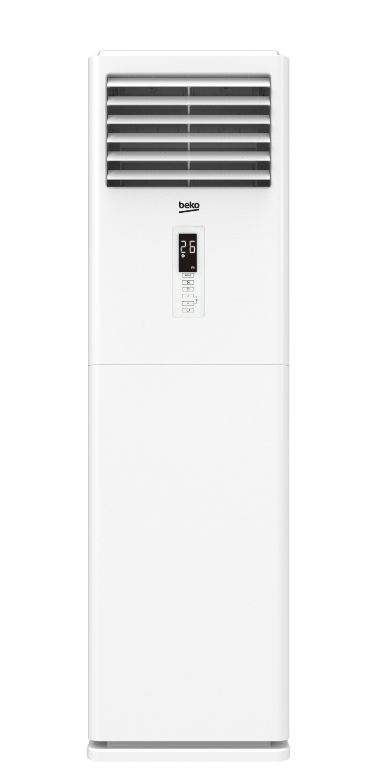 Beko 75526