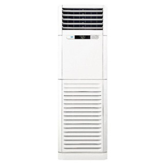 Beko 9365 D