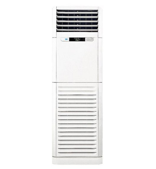 Beko 9365 D